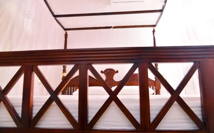 Унаватуна: Sea Breeze Guesthouse