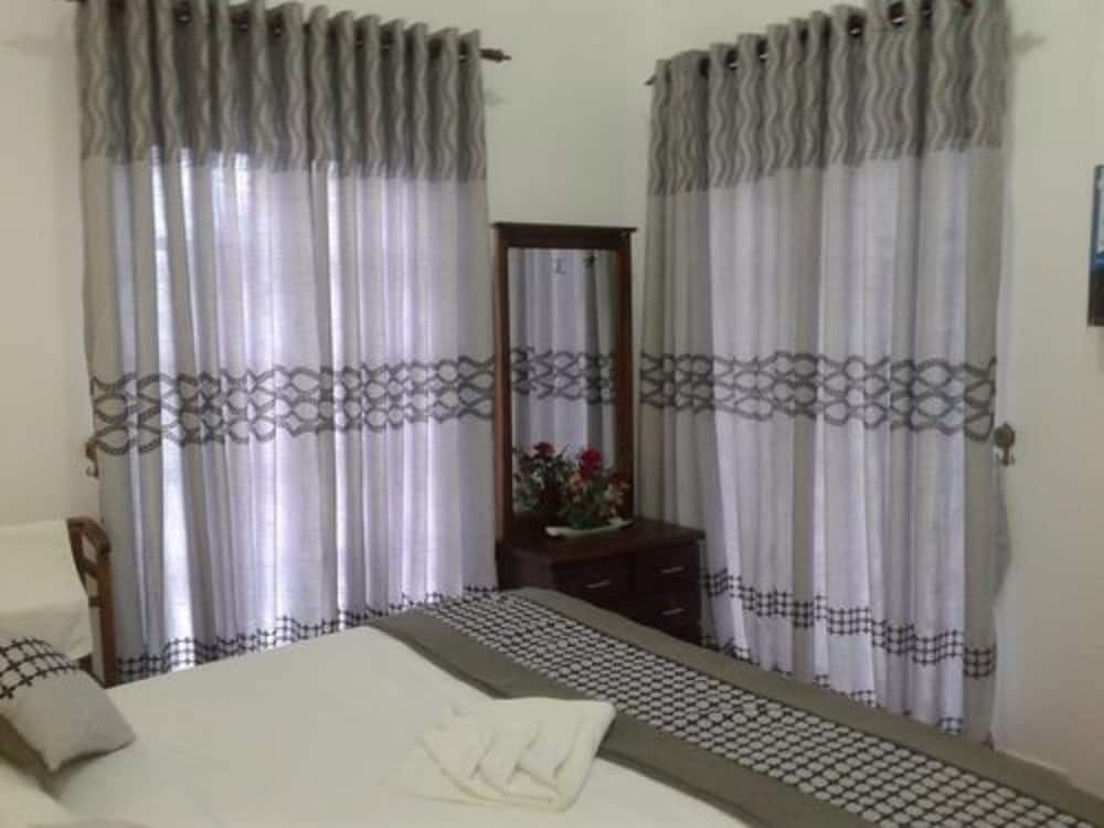 Нувара-Элия: Royal Terrace Holiday Bungalow