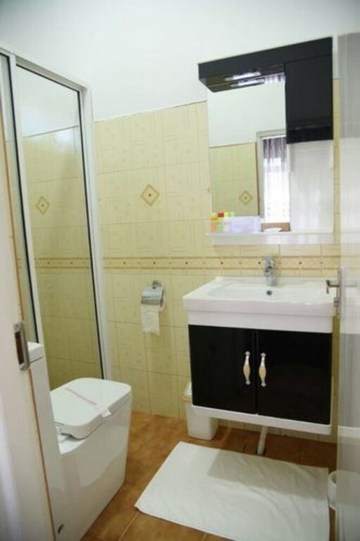 Нувара-Элия: Royal Terrace Holiday Bungalow