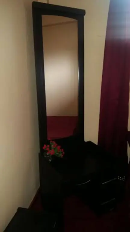 Нувара-Элия: R.R.Holiday Home