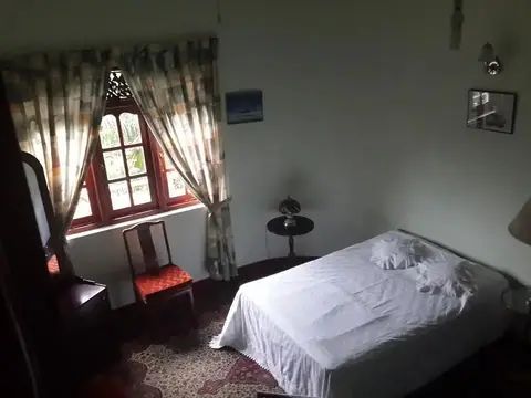 Nook in Kandy B&B — фото 1