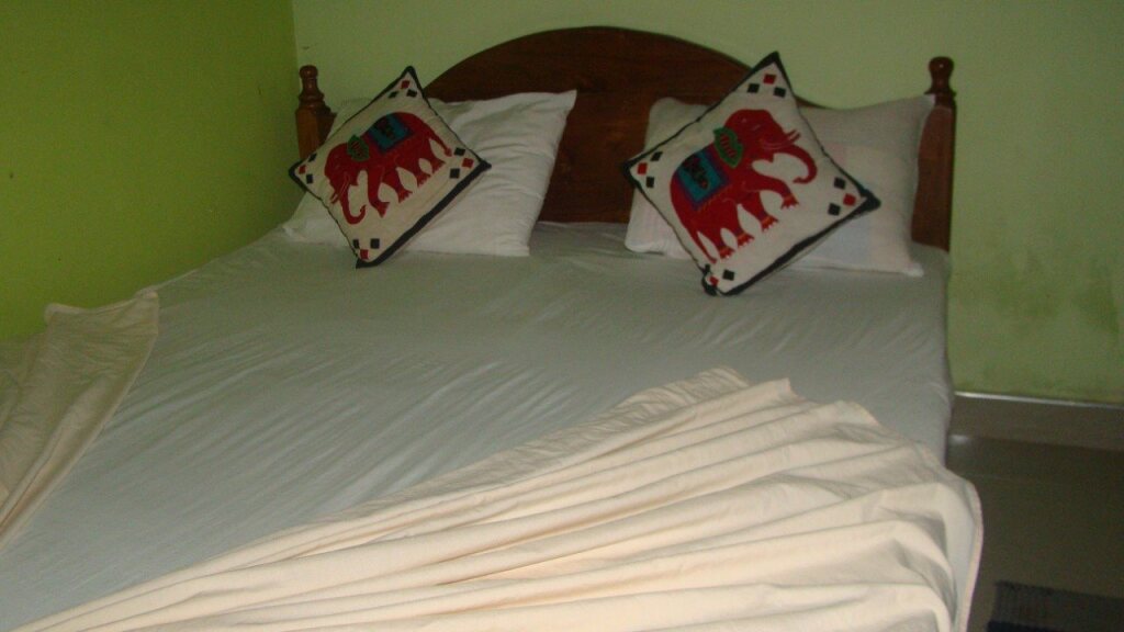 Миннерия: Sobalee Holiday Resort