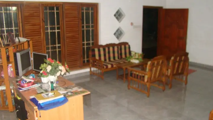 Миннерия: Sobalee Holiday Resort