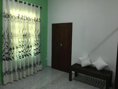 Ахунгалла: Akurala Beach Park Guesthouse
