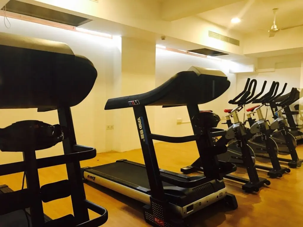 Коломбо: Morven Hotel Colombo