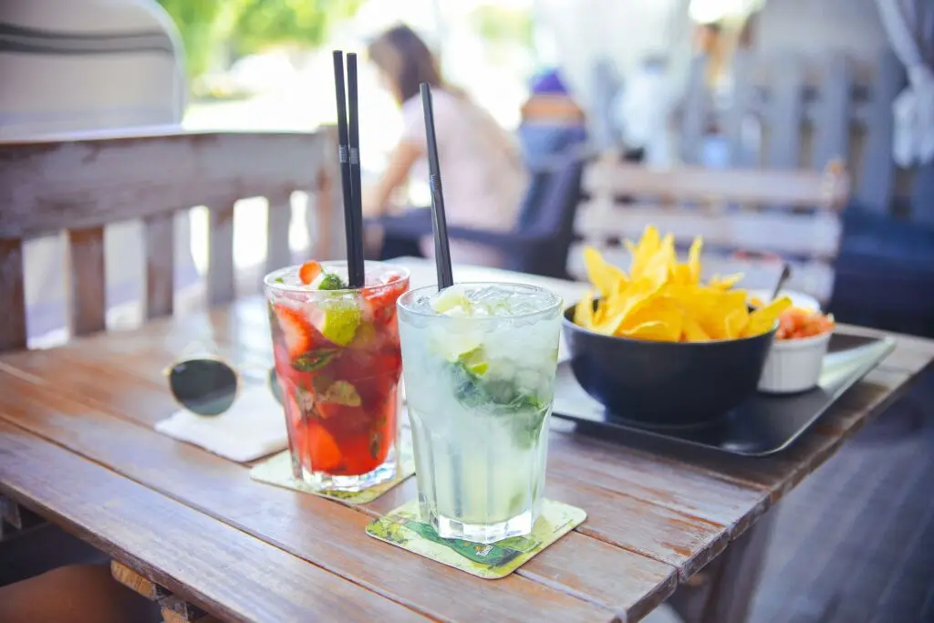 Коломбо: Morven Hotel Colombo