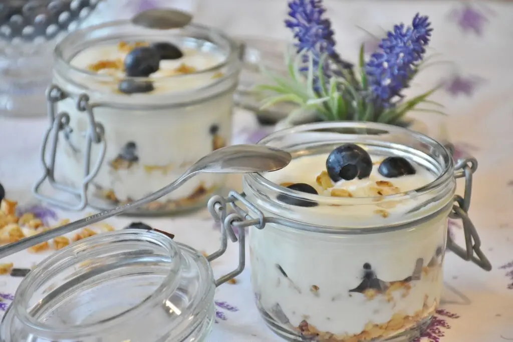 Коломбо: Morven Hotel Colombo