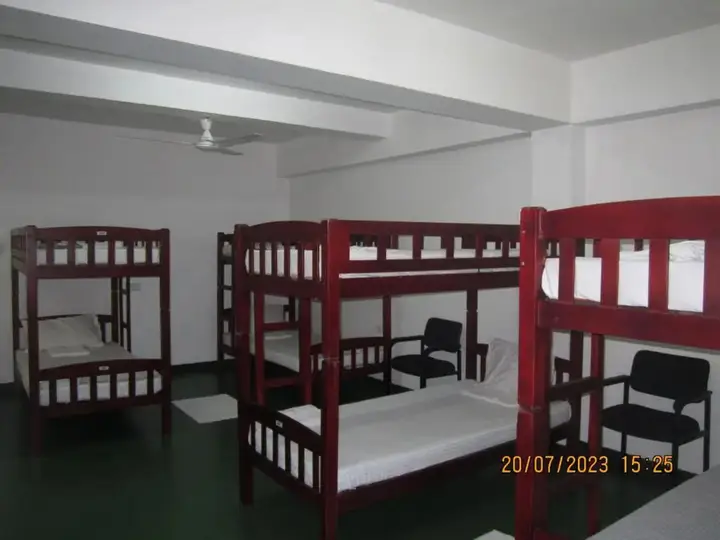 Канди: My City Beds