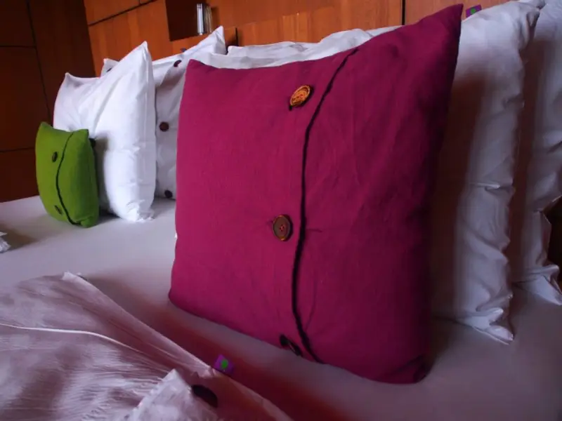 Диквелла: Underneath The Mango Tree - Beach and Spa Resort