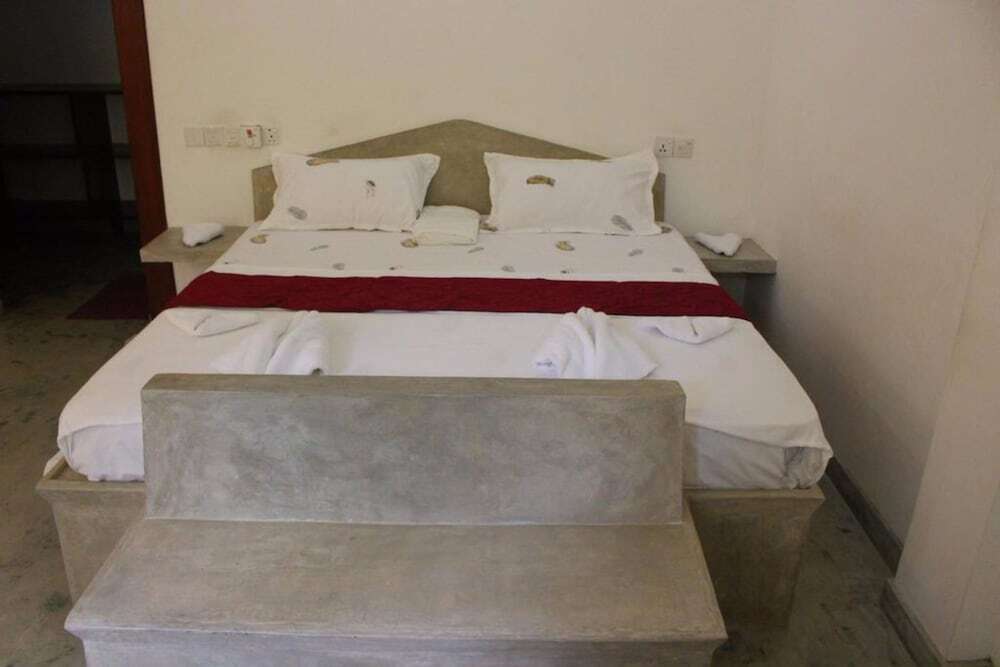 Канди: Win Care Homestay