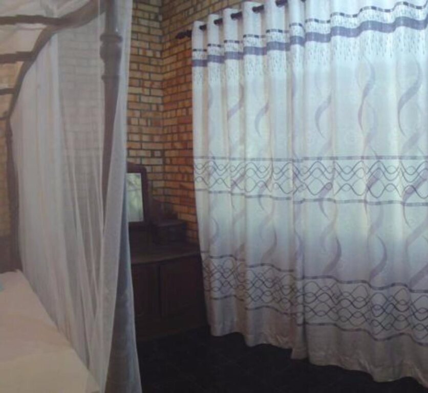 Хиккадува: Hikka Urban Stay