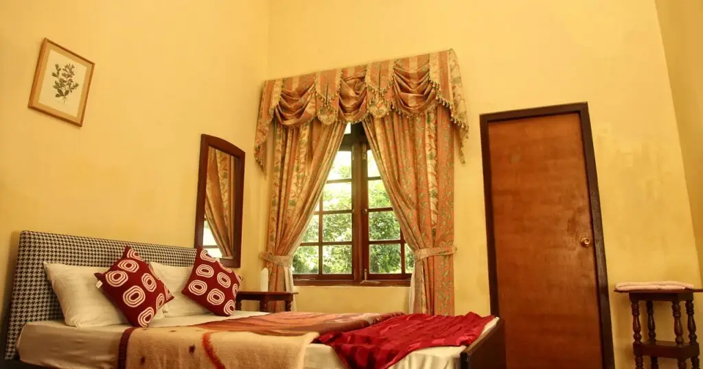 Берагала: Eco Cottage - Beragala