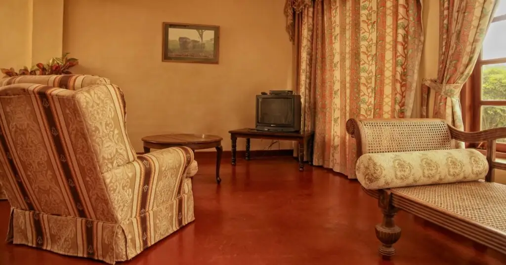 Берагала: Eco Cottage - Beragala