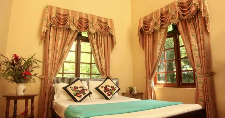 Берагала: Eco Cottage - Beragala