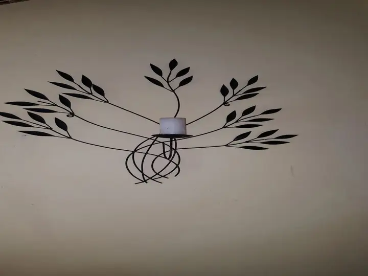 Нувара-Элия: So What