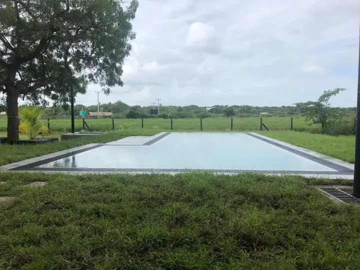 Киринда: Tree Tops Yala