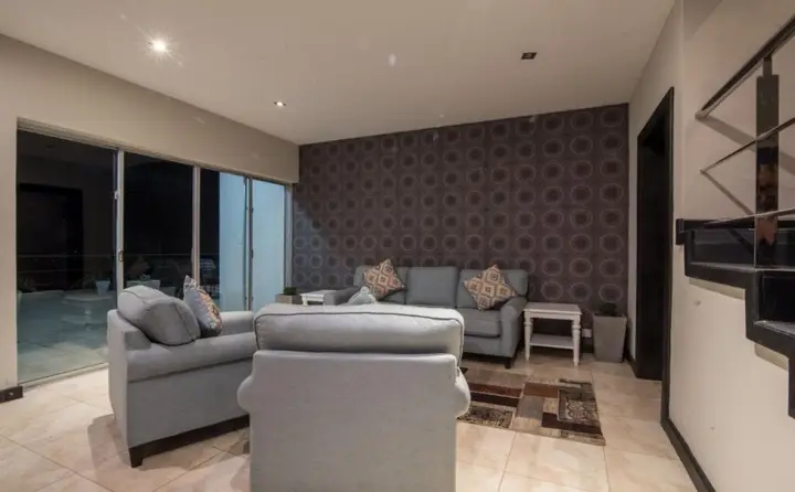 Канди: W Residence Kandy