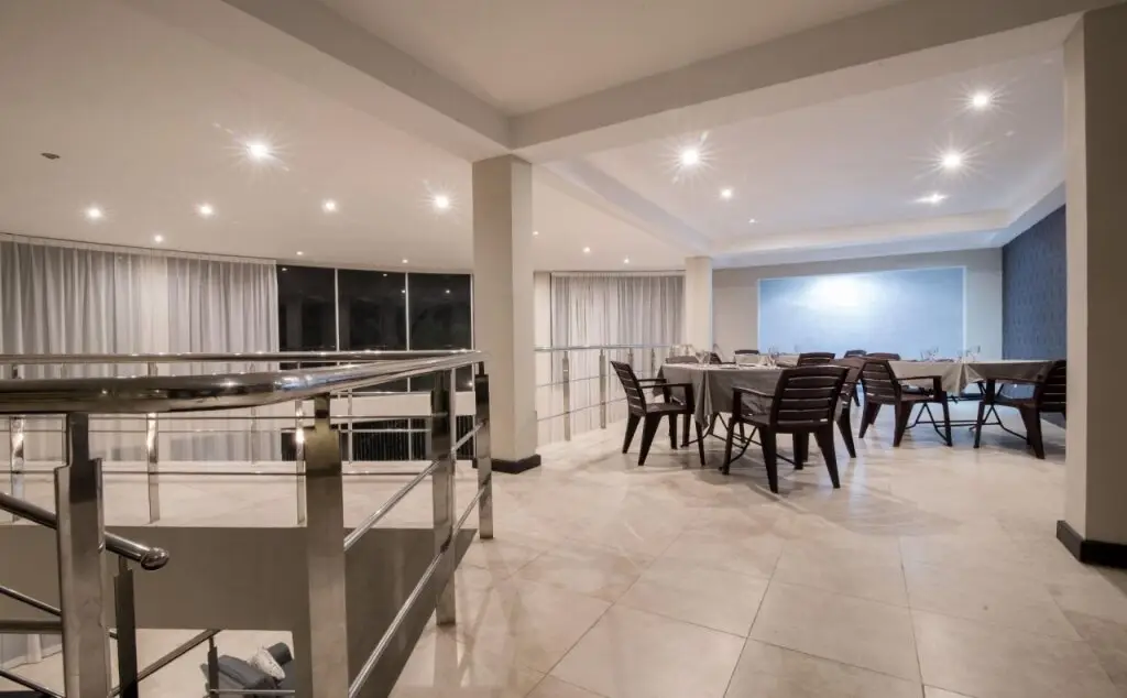 Канди: W Residence Kandy