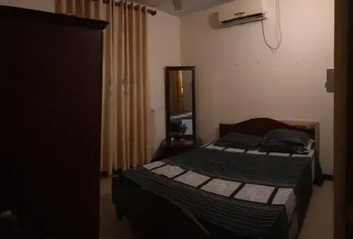 Канди: Kandy Bungalow