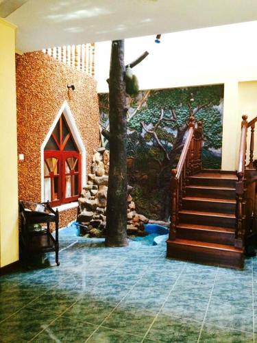 Котикаватта: Priya Jeewaka Care Resorts
