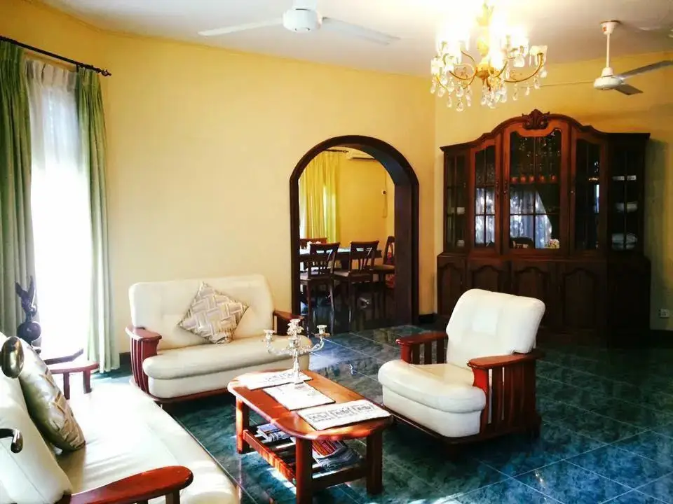 Котикаватта: Priya Jeewaka Care Resorts