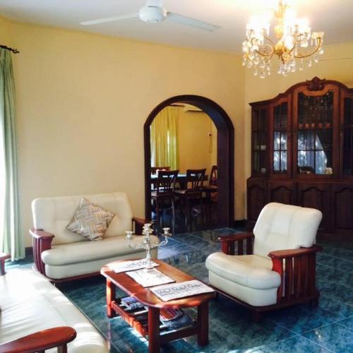 Котикаватта: Priya Jeewaka Care Resorts
