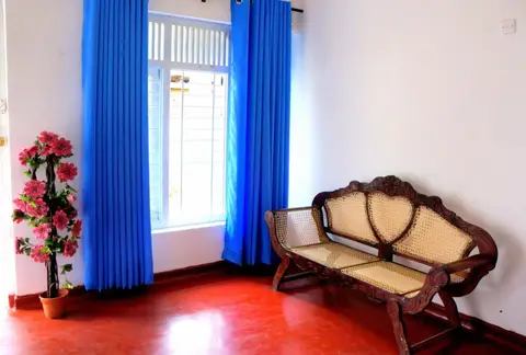 Pearl Guest Inn — фото 1
