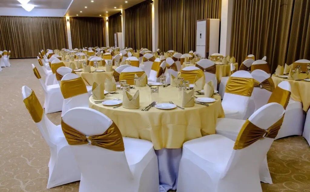 Канди: Mallika Hotel