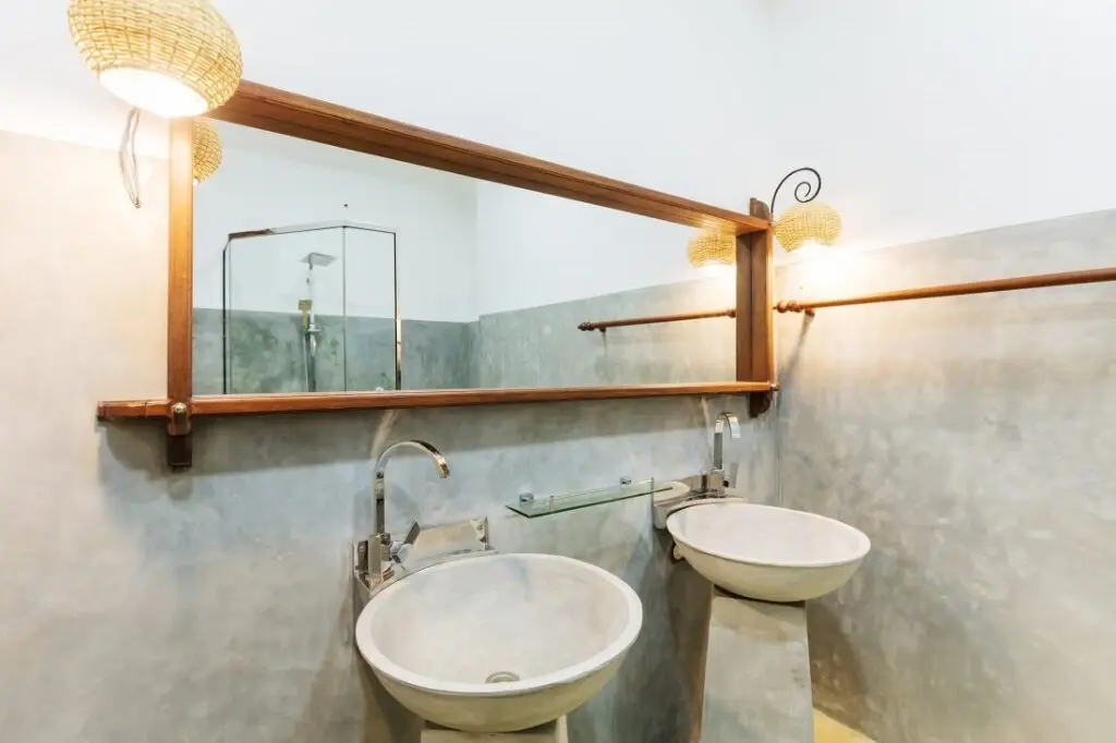 Коггала: Nos Da Ty Boutique Hotel