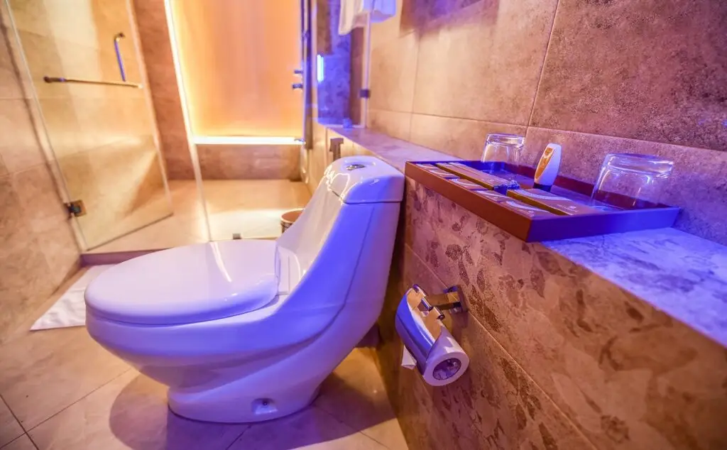 Катунаяке: Grandeeza Luxury Hotel