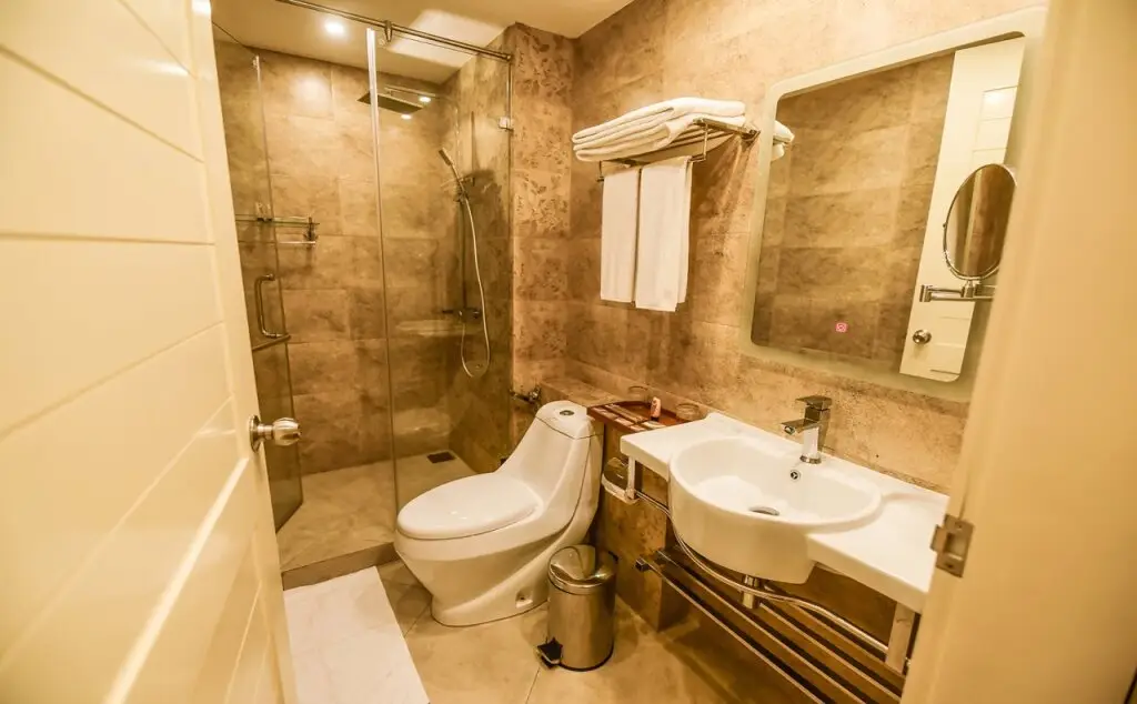 Катунаяке: Grandeeza Luxury Hotel