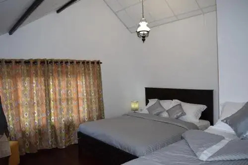 Нувара-Элия: Beraliya Cottage
