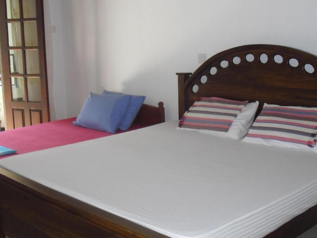 Канди: Riverside Homestay Apartments