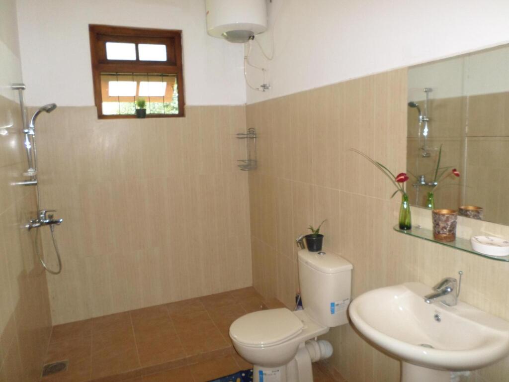 Канди: Riverside Homestay Apartments