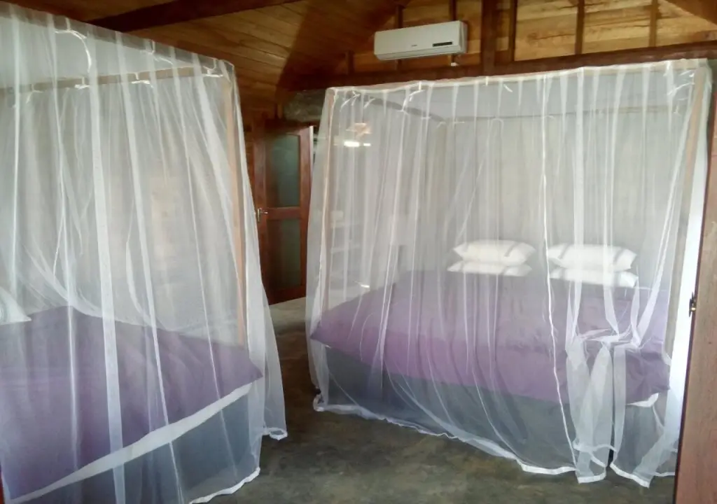 Валгама: Rebirth Beach Resort