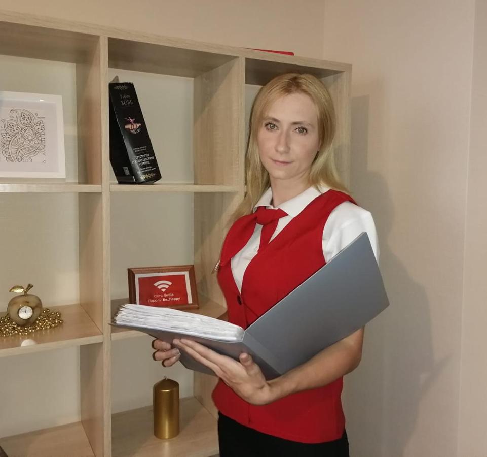 Краснодар: Пять Звёзд Версаль