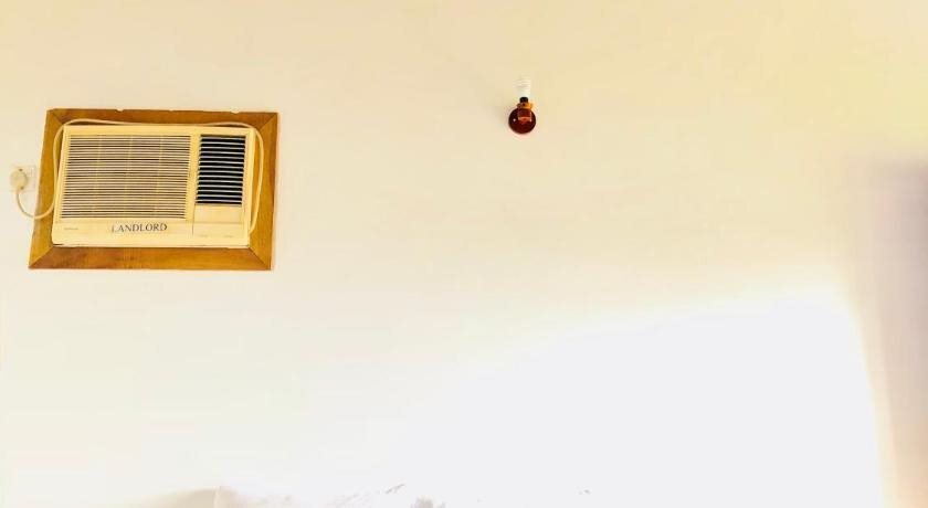Катунаяке: Trip 'N' Chill Hostels Colombo Airport