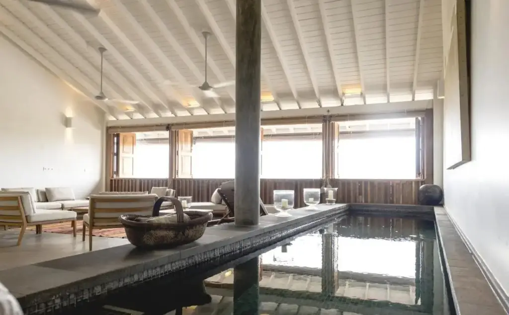 Галле: Maranel@82