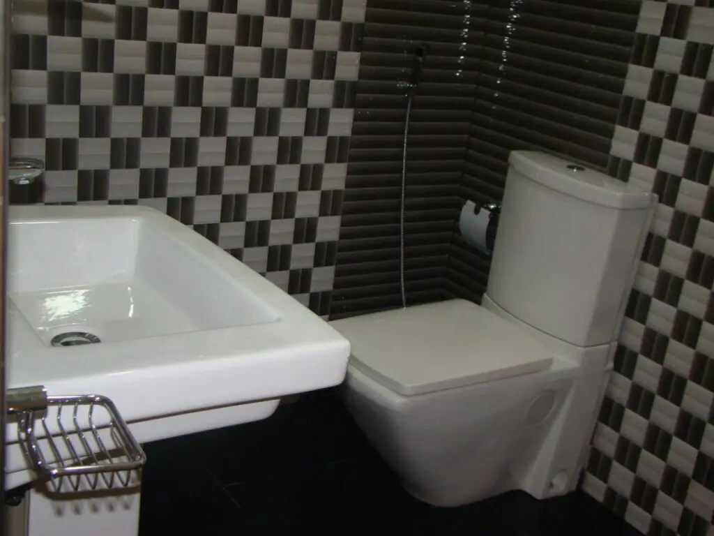 Элла: Ella Hotel Upper Hill