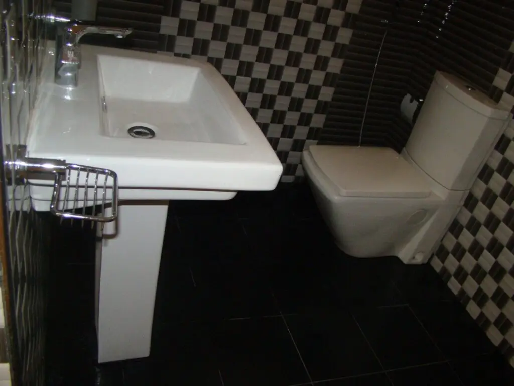 Элла: Ella Hotel Upper Hill