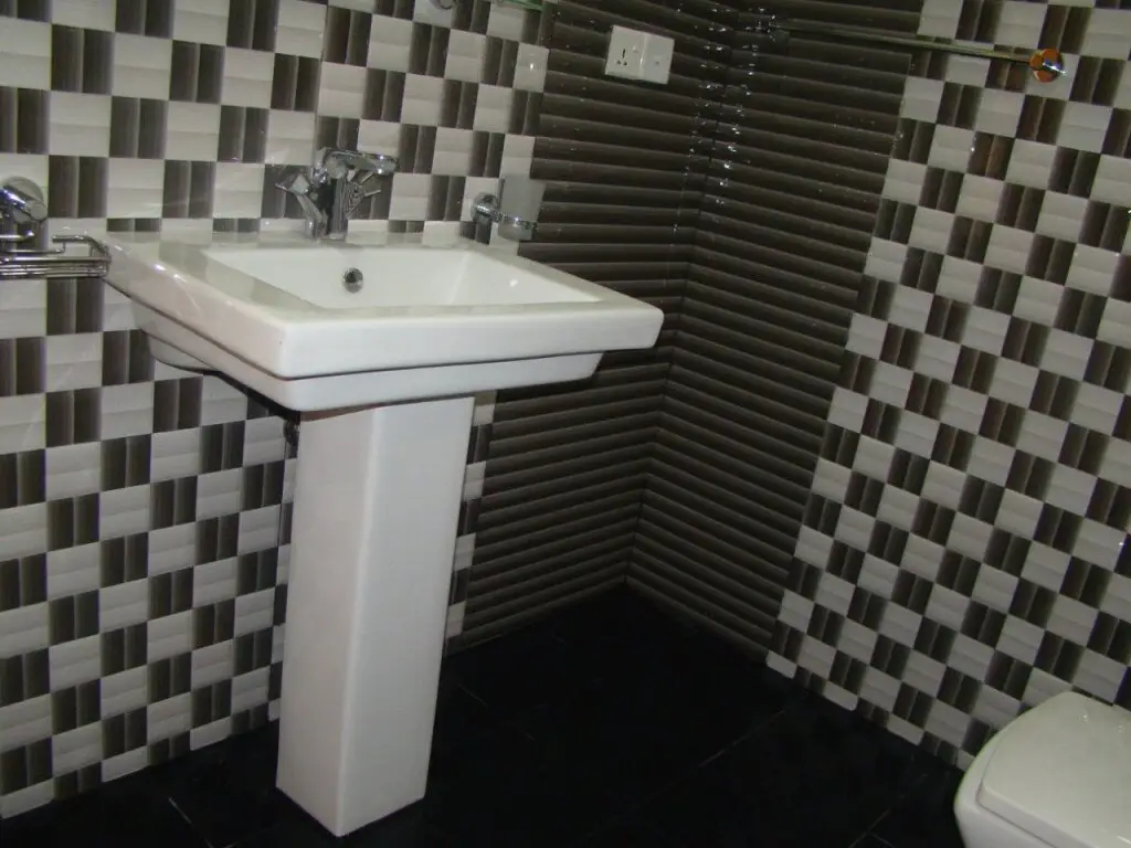 Элла: Ella Hotel Upper Hill