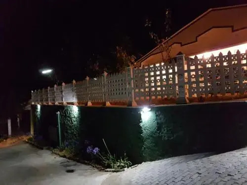 Нувара-Элия: Winter Breeze Holiday Home
