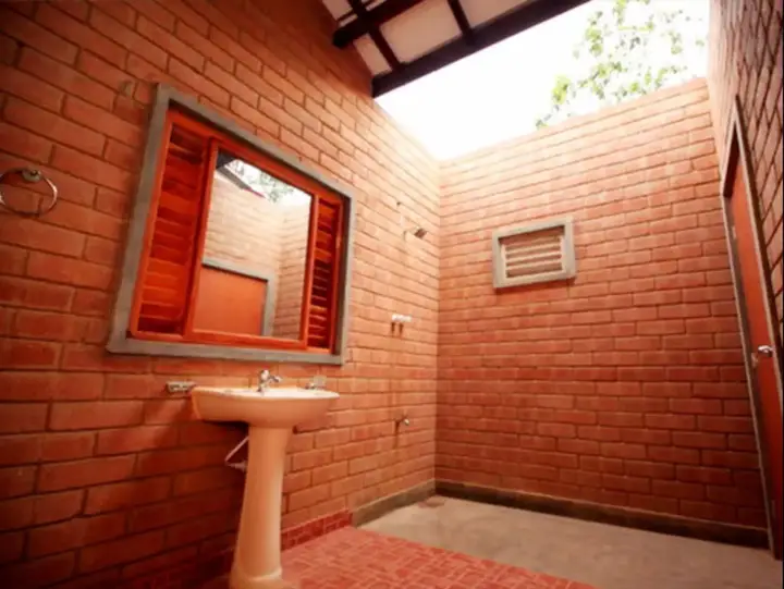 Минувангода: The Private Cottage