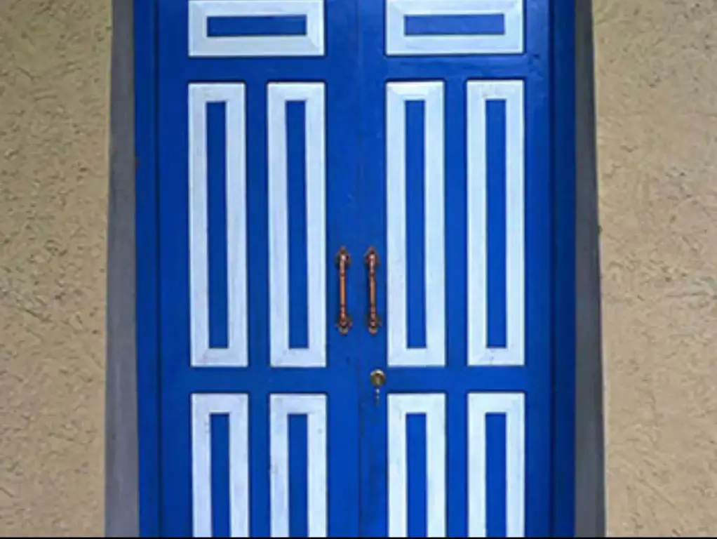 Минувангода: The Private Cottage