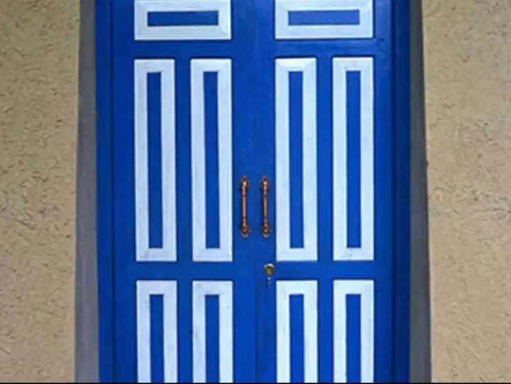 Минувангода: The Private Cottage