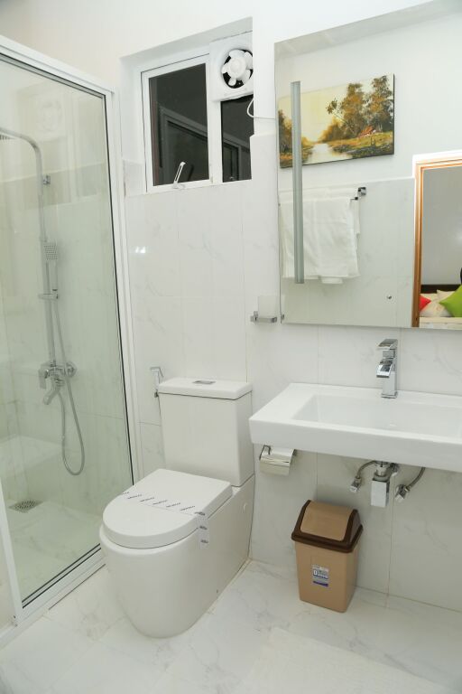 Нувара-Элия: The Rosedale Grand Nuwara Eliya