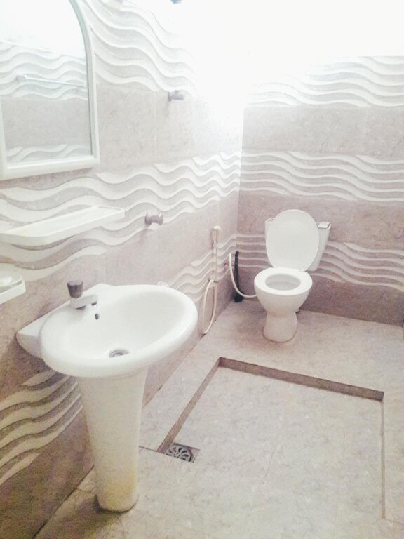 Анурадхапура: Wenasa Hotel