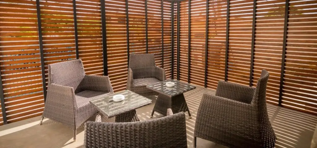 Гора Lavinia: Island Hostels