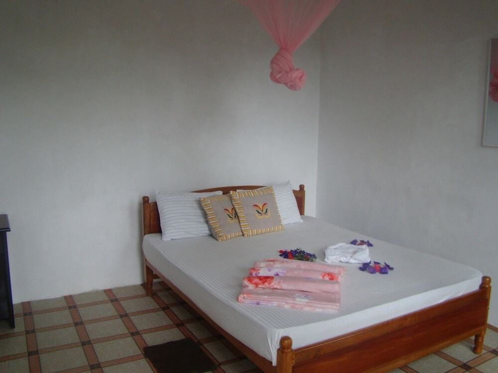 Элла: NiceView Guesthouse