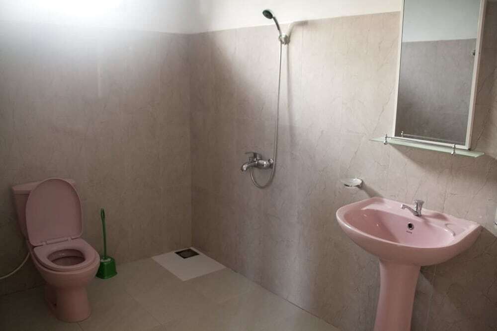 Элла: NiceView Guesthouse